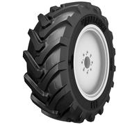 Pneus d'Eté 400/70 R20 Alliance 149A 580