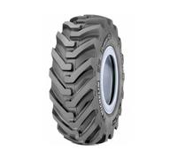 Pneus d'Eté 400/70 R24 Michelin 158A POWER CL