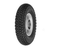 Pneus d'Eté 400 R8C Vee Rubber 55J VRM108 6 Tele T.T. M+S