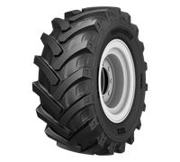 Pneus d'Eté 405/70-20 Alliance 132A 16PR TRACTION INDUSTRIAL 323
