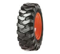 Pneus d'Eté 405/70-24 Mitas 152B MPT-04