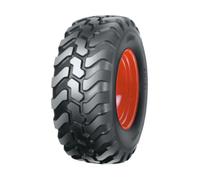 Pneus d'Eté 405/70 R18 Mitas 156B EM-01