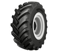 Pneus d'Eté 405/70 R20 Alliance 155A 570