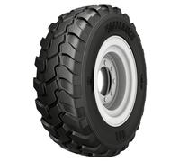 Pneus d'Eté 405/70 R20 Alliance 155A 608