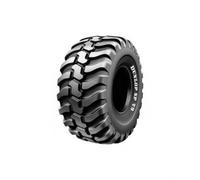 Pneus d'Eté 405/70 R20 Dunlop 152/168J SP T9