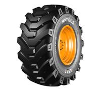 Pneus d'Eté 405/70 R24 Ceat MPT 800
