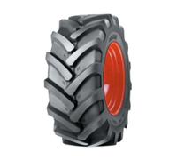 Pneus d'Eté 405/70-24 Mitas 152B MPT-01