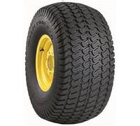 Pneus d'Eté 41/14 R20 Carlisle 120B MULTI-TRAC CS R-3 NHS