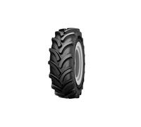 Pneus d'Eté 420/70 R30 Galaxy 134D Earthpro Radial 700