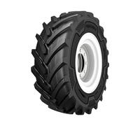 Pneus d'Eté 420/85 R24 Alliance 137D AGRISTAR II