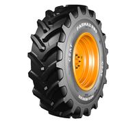 Pneus d'Eté 420/85 R26 Ceat 139A FARMAX R85