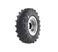 Pneus d'Eté 420/85 R34 Ascenso 142D TDR850