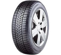 Pneus d'Eté 420/85 R38 Michelin 149A AGRIBIB 2