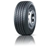 Pneus d'Eté 435/50 R19.5 Westlake 160J WTL1 M+S