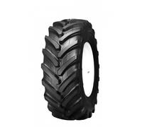 Pneu ALLIANCE Agri Star II 440/65 R 24 135D