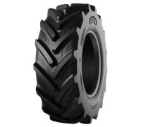 Pneus d'Eté 440/65 R28 Ozka 131D AGROLOX