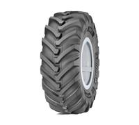 Pneus d'Eté 440/80 R24 Michelin 161/161A XMCL