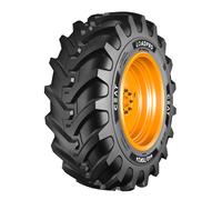 Pneus d'Eté 440/80 R28 Ceat 156A LOADPRO