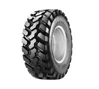 Pneus d'Eté 440/80 R28 Firestone 156A DURAFORCE UTILITY
