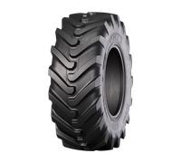 Pneus d'Eté 440/80 R28 Ozka 156A OZK_OR71