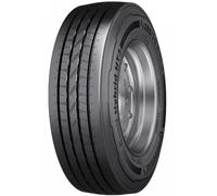 Pneus d'Eté 445/45 R19.5 Continental 160J HT3