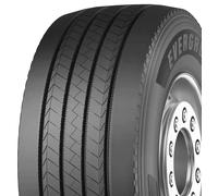 Pneus d'Eté 445/45 R19.5 Evergreen 160J ETL25