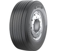 Pneus d'Eté 445/45 R19.5 Michelin 160K XLINE ENERGY T