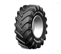 Pneu MICHELIN X M 47 445/70 R 24 151G