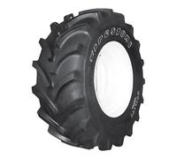 Pneus d'Eté 460/70 R24 Firestone 159/159A RAD.8000 UTILITY