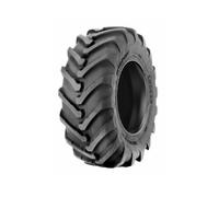 Pneus d'Eté 460/70 R24 Kleber 159A LUGKER