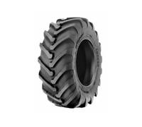 Pneus d'Eté 460/70 R24 Kleber 159A LUGKER
