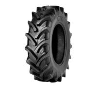Pneus d'Eté 460/85 R30 GTK 145A RS200