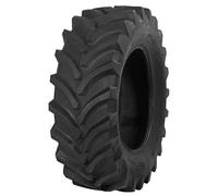 Pneus d'Eté 460/85 R34 Petlas 147B TA-110 -