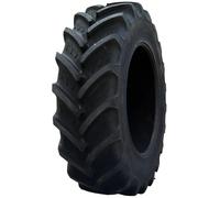 Pneus d'Eté 460/85 R38 Kleber 149/146A TRAKER