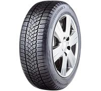 Pneus d'Eté 460/85 R38 Michelin 154/154A AGRIBIB 2