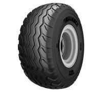 Pneus d'Eté 480/45 R17 Alliance 149A 327