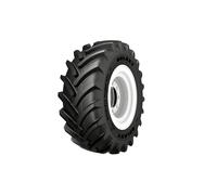 Pneus d'Eté 480/65 R28 Galaxy 142D Earth Pro Radial 651