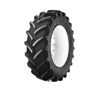 Pneus d'Eté 480/70 R34 Firestone 143/140D PERFORMER 70