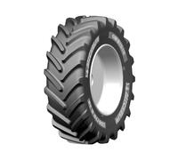 Pneus d'Eté 480/70 R34 Michelin 143D OMNIBIB
