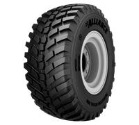 Pneus d'Eté 480/80 R34 Alliance 159D 550