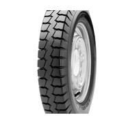 Pneus d'Eté 5.00-12 CST Tyres 83J 8PR C8011