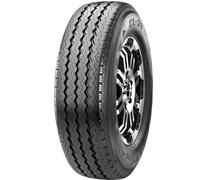 Pneus d'Eté 5.00 R12C CST Tyres 83P CL31