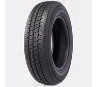Pneus d'Eté 500 R12C Grenlander 83Q Lpower28