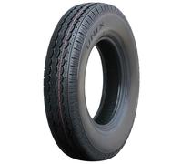 Pneus d'Eté 5.00 R12C Ovation 88P V-05 56cm