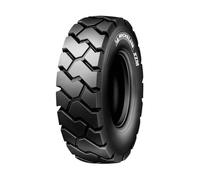 Michelin - Pneu XZM - Genie Civil - 5.00R8 - 111A5 - TL,Radial
