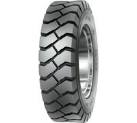 Pneus d'Eté 5.00 R8 Mitas FL08
