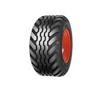 Pneus d'Eté 500/60-22.5 Mitas IM-09