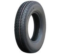 Pneus d'Eté 500 R12C Ovation 88P V-05 56CM