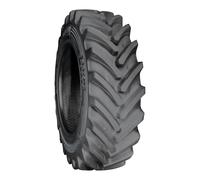 Pneus d'Eté 540/65 R28 Malhotra MRL 149D RRT500
