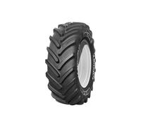 Pneus d'Eté 540/65 R34 Michelin 145D MULTIBIB